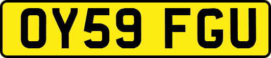 OY59FGU