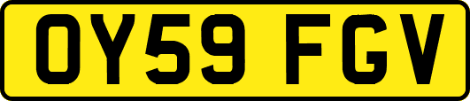 OY59FGV