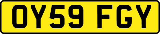 OY59FGY