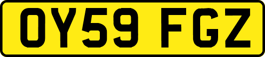 OY59FGZ