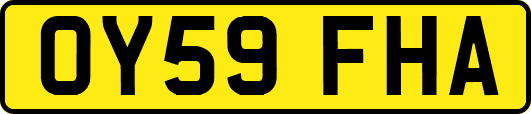 OY59FHA