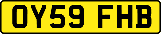 OY59FHB