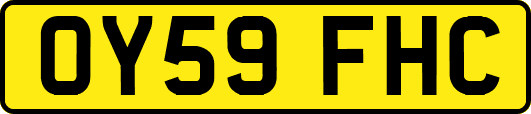 OY59FHC