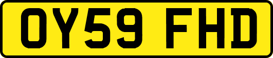 OY59FHD