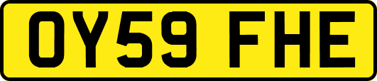 OY59FHE
