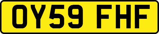 OY59FHF