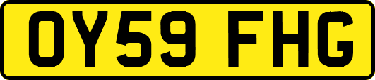 OY59FHG
