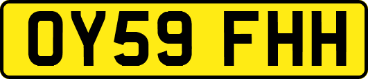 OY59FHH