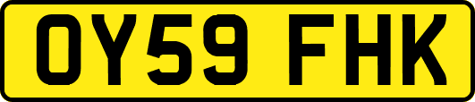 OY59FHK