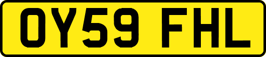 OY59FHL