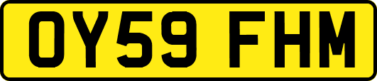 OY59FHM