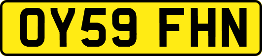 OY59FHN