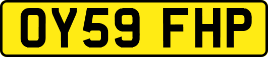 OY59FHP