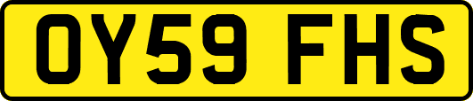 OY59FHS