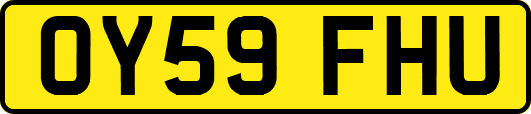 OY59FHU