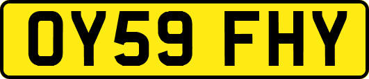 OY59FHY