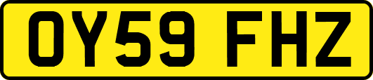 OY59FHZ