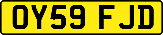 OY59FJD