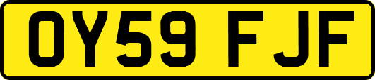 OY59FJF
