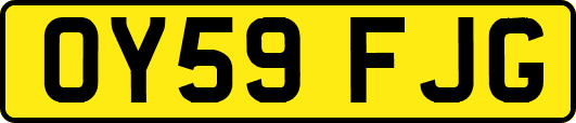 OY59FJG