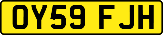 OY59FJH