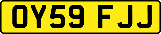 OY59FJJ
