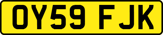 OY59FJK