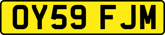 OY59FJM