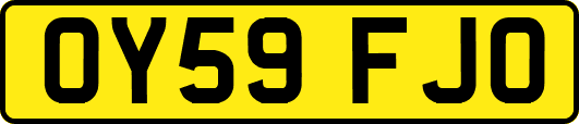 OY59FJO