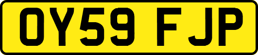 OY59FJP