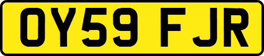 OY59FJR