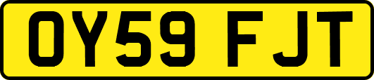OY59FJT