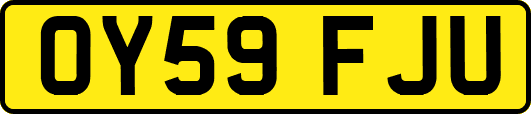 OY59FJU