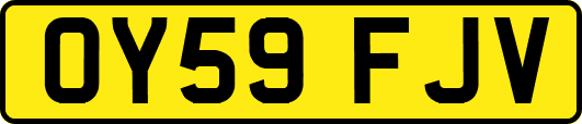 OY59FJV