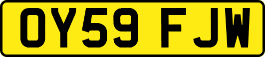 OY59FJW