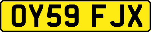 OY59FJX