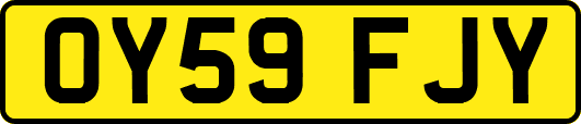 OY59FJY