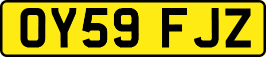 OY59FJZ