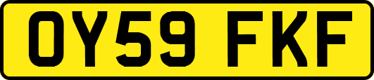 OY59FKF