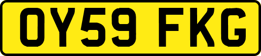 OY59FKG