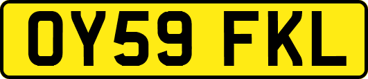 OY59FKL