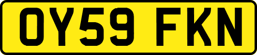 OY59FKN