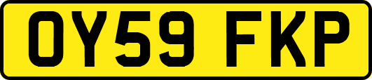 OY59FKP
