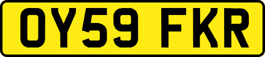 OY59FKR