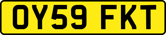 OY59FKT