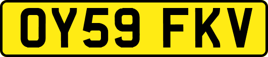 OY59FKV