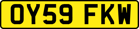 OY59FKW