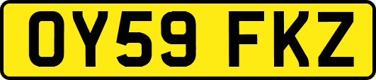 OY59FKZ
