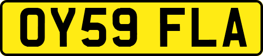 OY59FLA