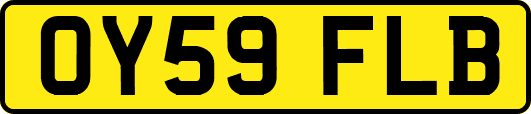 OY59FLB